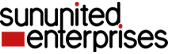 Yazz Logo